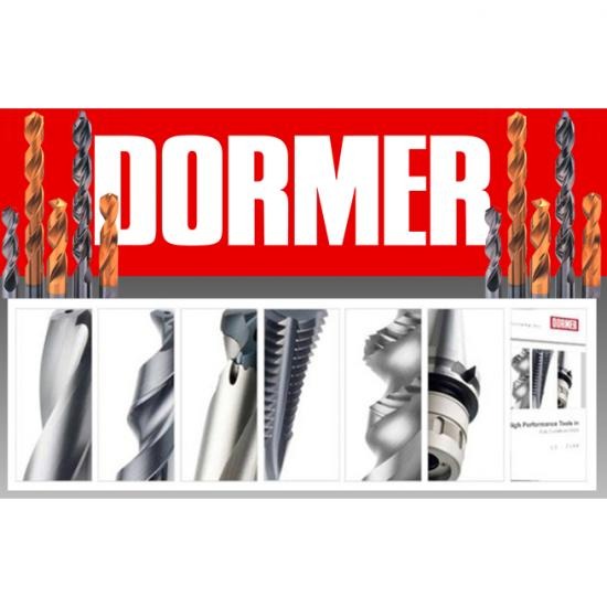 ดอกสว่าน สมุทรปราการ เครื่องมือช่างโรงงาน  โรงงานอุตสาหกรรม ชลบุรี  นิคมอุตสาหกรรม ระยอง  ดอกสว่าน สมุทรปราการ 