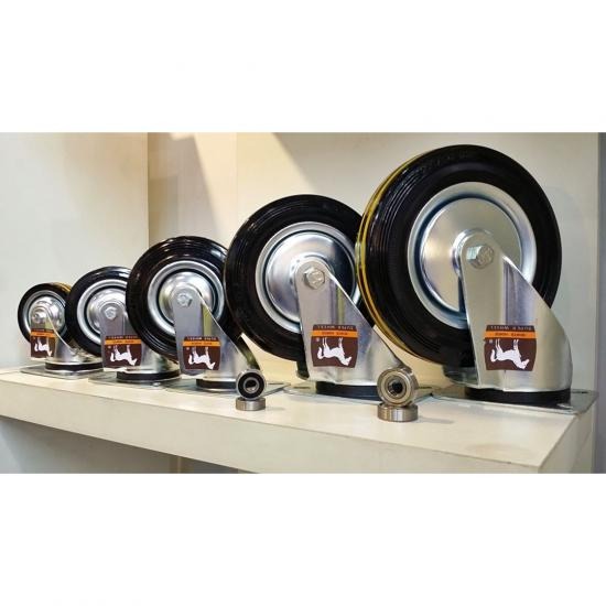 ลูกล้ออุตสาหกรรม สมุทรปราการ ลูกล้ออุตสาหกรรม  ล้ออุตสาหกรรมหนัก  ล้ออุตสาหกรรม 3 นิ้ว  ล้ออุตสาหรรม 4 นิ้ว  ล้อยางอุตสาหกรรม  ล้อรถเข็นงานหนัก  ลูกล้ออุตสาหกรรม สมุทรปราการ  ล้อรถเข็น ราคาส่ง  ล้อรถเข็นตราม้าขาว  ตัวแทนจำหน่ายล้อรถเข็น ตราม้าขาว 