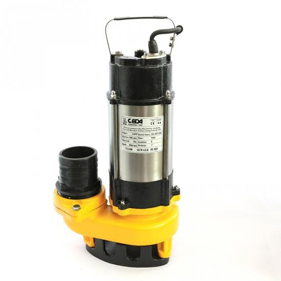 ตลับลูกปืน สมุทรปราการ - เอส ซี แบริ่ง แอนด์ แมชชินเนอรี่ - ปั๊มน้ำ ปั๊มลม สมุทรปราการ