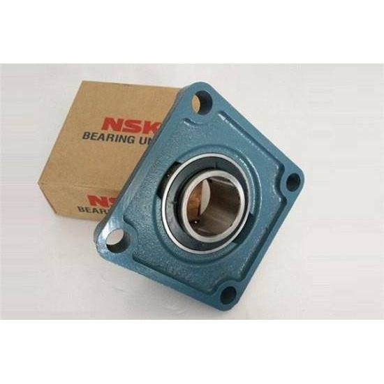 ตัวเสื้อพลัมเมอร์บล็อค สมุทรปราการ ตัวเสื้อพลัมเมอร์บล็อค  ร้านขายตัวเสื้อพลัมเมอร์บล็อค สมุทรปราการ  ขายส่ง ตัวเสื้อพลัมเมอร์บล็อค 