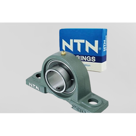 ตลับลูกปืน สมุทรปราการ - เอส ซี แบริ่ง แอนด์ แมชชินเนอรี่ - ร้านขายแบริ่ง สมุทรปราการ ตลับลูกปืน สมุทรปราการ - เอส ซี แบริ่ง แอนด์ แมชชินเนอรี่ - ร้านขายแบริ่ง สมุทรปราการ